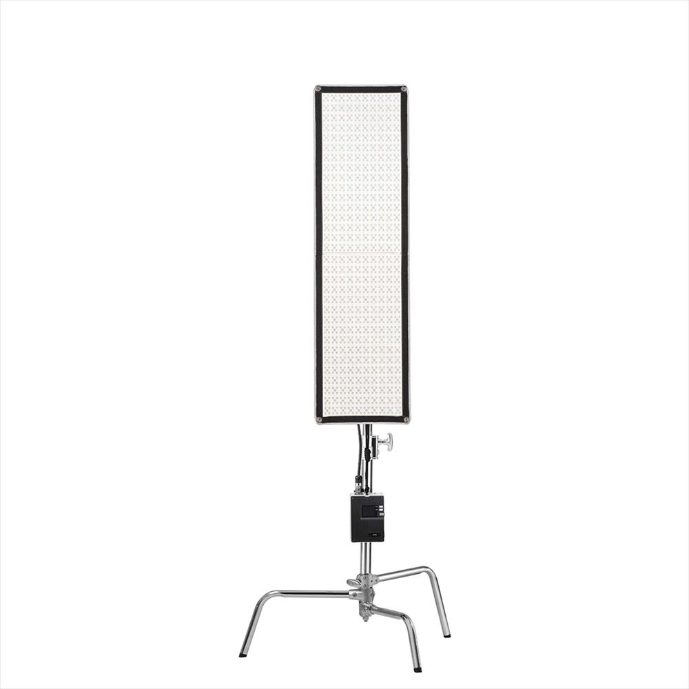 Godox FL200S-K1 Flexible RGB Light